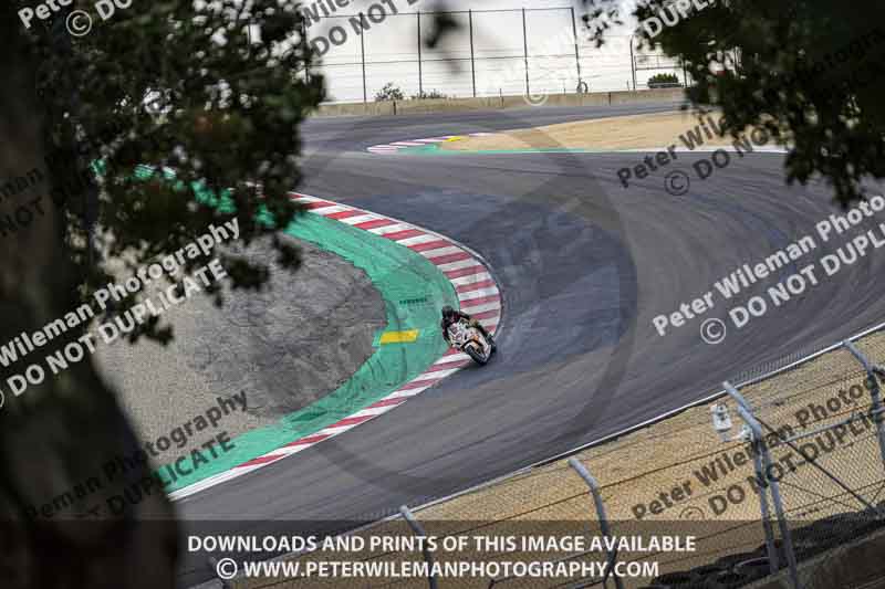 Laguna Seca;event digital images;motorbikes;no limits;peter wileman photography;trackday;trackday digital images